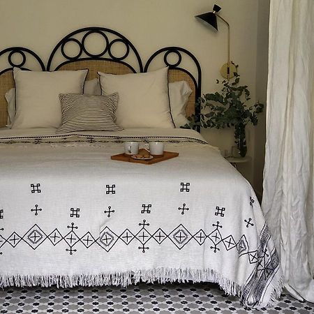 Botteghelle14 Suites Салерно Екстер'єр фото